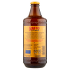 Birra Raffo Grezza