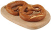 BREZEL - Foto 1 di 3