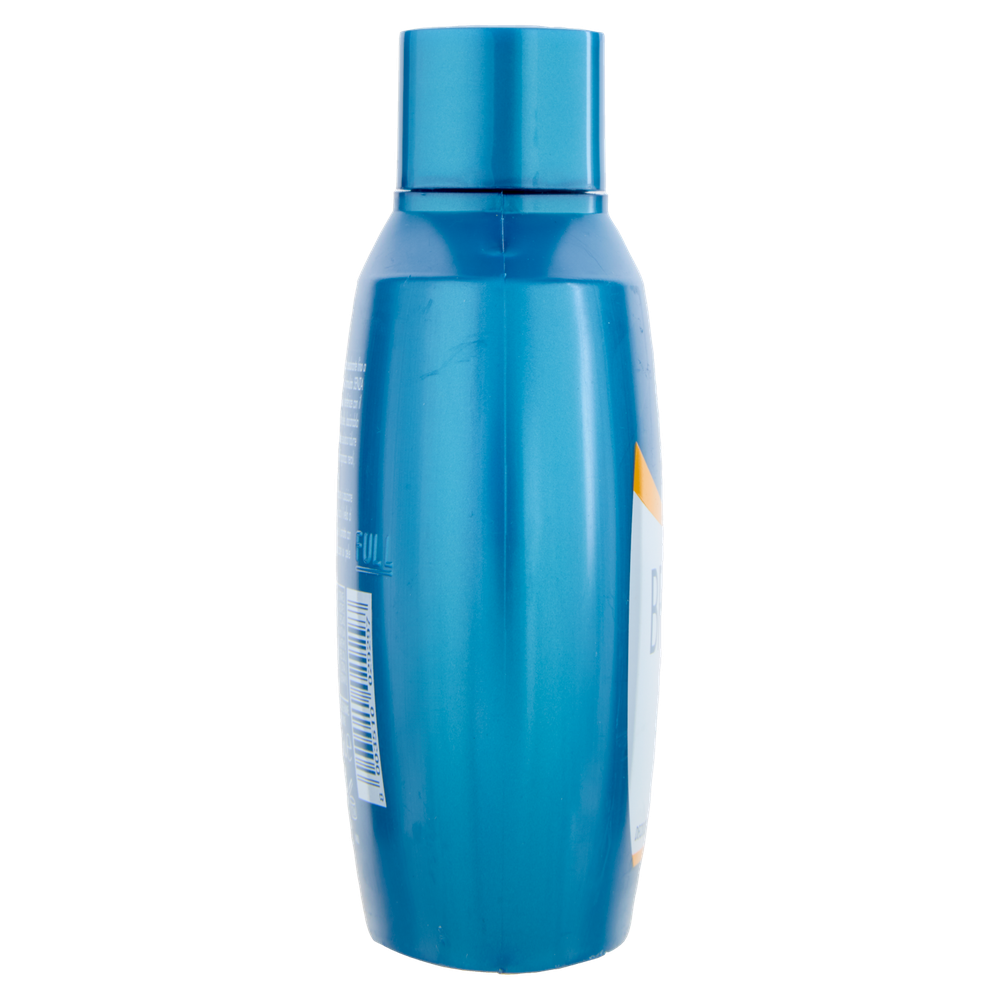 Deodorante Blue Squeeze Breeze - Foto 2