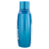 Deodorante Blue Squeeze Breeze