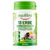 EQU.13 ERBE/FIB.100CPR - Foto 1 di 3