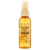 OLIO RIG.&PROT.PANTENE - Foto 1 di 3