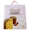 Panettone Cioco Soffice  Bauli