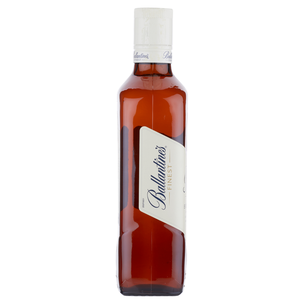 Whisky Ballantines - Foto 2