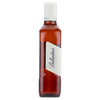 WHISKY BALLANTINES - Foto 2 di 3