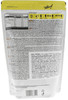 Integratore Sportivo Protein Whey 74%alla Vaniglia Nutrend