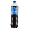 PEPSI PET  LT 1 - Foto 3 di 3
