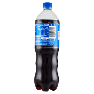 Cola Pepsi - Foto 3