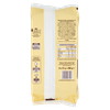Merendine Fisarmoniche Con Cioccolato 8x37g Mulino Bianco