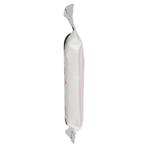 Cleaning Wipes Salviette Detergenti
