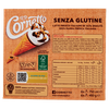 6 Cornetto Senza Glutine Algida