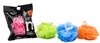Spugna Rete Hygiene Colori Assortini Martini