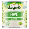 BONDUELLE FAVE VAPORE - Foto 1 di 3