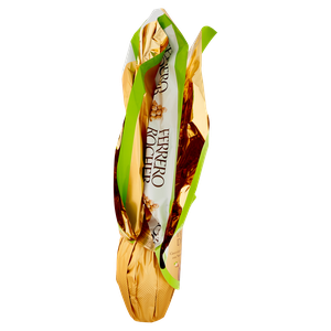 Uovo Al Latte Ferrero Rocher - Foto 2