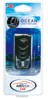 Profumatore Per Auto Ocean Airtech Arexons Profumatore Per Auto Ocean Airtech Arexons