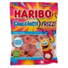 HARIBO CIUCCIOTTI FRIZ - Foto 1 di 3