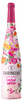 Rosato Frizzante Tavernello