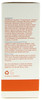 P-BIO OIL SMAGLIAT.60