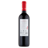 CORVO VINO ROSSO - Foto 3 di 3
