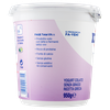 Total 0% Yogurt Bianco Magro Fage