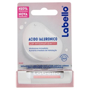 Acido Ialuronico Rose' Labello - Foto 1