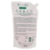 Ricarica Sapone Liquido Mani Rosa Del Marocco E Peonia