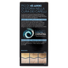 Colorazione Capelli Syoss By Palette Base Cool 12.59 Biondo Platino