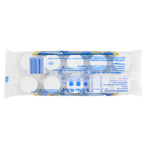 Panna Per Caffè Meggle 10 Da Gr.10 - Foto 3