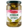 CETRIOLI BENNET - Foto 1 di 3