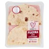 *C*PIADINA COTTO.FORM. - Foto 1 di 3