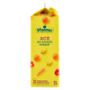 PFANNER ACE S/Z - Foto 2 di 3