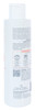 Avene Latte Detergente Delicato