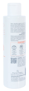 Avene Latte Detergente Delicato - Foto 3