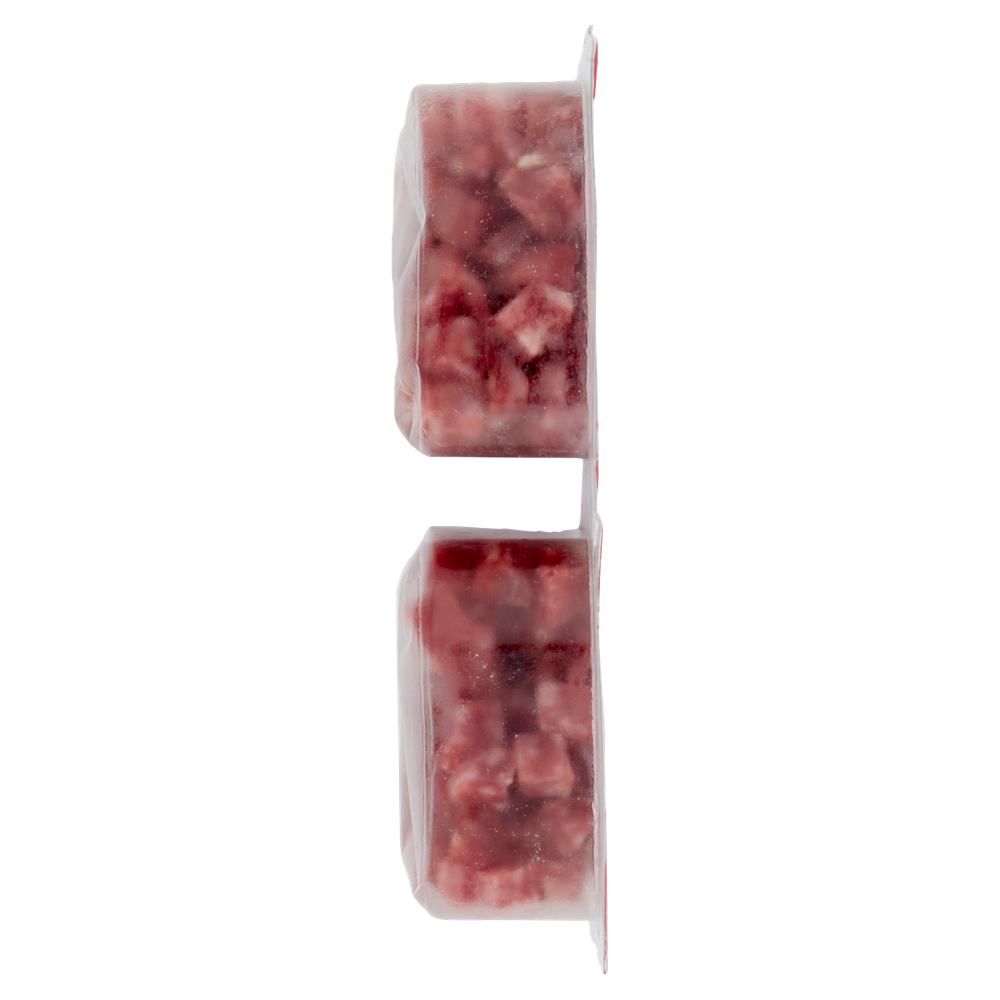 Cubetti Di Salsiccia Negroni - Foto 2