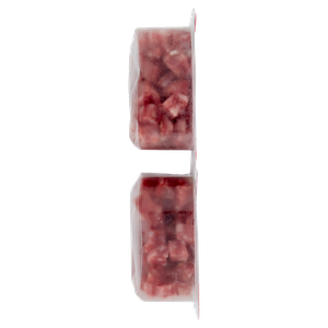 Cubetti Di Salsiccia Negroni - Foto 2