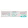 DENT.ELMEX SENSITIVE - Foto 3 di 3