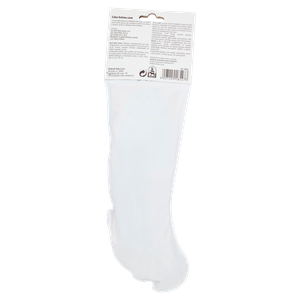 Calza Befana Cane - Foto 3