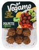 Polpette Veg Vegamo