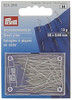 024286 SPILLI ACCI CC5 - Foto 1 di 2