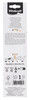 Collare Cani Everyday Nylon S Vitakraft