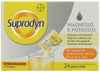 P-SUPRADYN MG/K 24BS - Foto 1 di 2