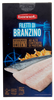 FILETTI BRANZINO BENN.