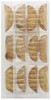 CANNOLI LA BOTT.BUONG. - Foto 2 di 2