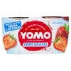 YOMO MAGRO S/L FRAG.X2 - Foto 1 di 3