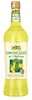 Limoncello 1 Lt 25,0% Del Mediterraneo