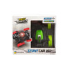 FAST WHEELS   STUNT CA - Foto 1 di 1