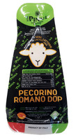 Pecorino Romano Dop Pinna Pecorino Romano Dop Pinna