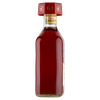 Amaretto Villa Cardea