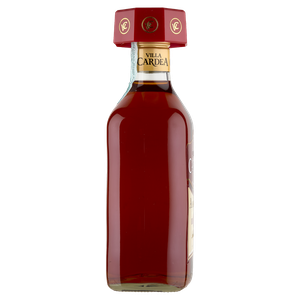 Amaretto Villa Cardea - Foto 2