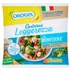 Contorno Leggerezza Orogel